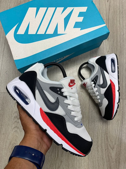 8. NIKE AIR MAX